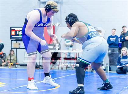 Thumbnail 3 in Lovelock Mustangs Tournament (285lbs) photogallery.