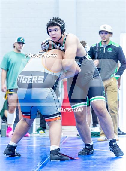Thumbnail 2 in Lovelock Mustangs Tournament (285lbs) photogallery.