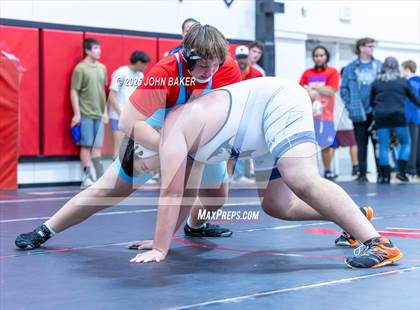 Thumbnail 3 in Lovelock Mustangs Tournament (285lbs) photogallery.