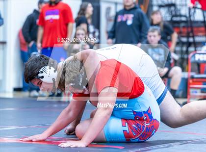 Thumbnail 1 in Lovelock Mustangs Tournament (285lbs) photogallery.