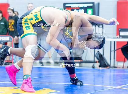 Thumbnail 2 in Lovelock Mustangs Tournament (285lbs) photogallery.