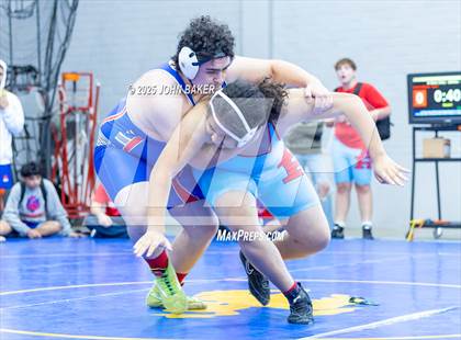 Thumbnail 2 in Lovelock Mustangs Tournament (285lbs) photogallery.