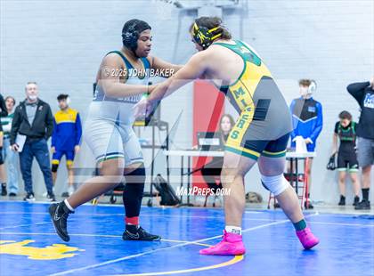 Thumbnail 2 in Lovelock Mustangs Tournament (285lbs) photogallery.