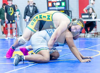 Thumbnail 3 in Lovelock Mustangs Tournament (285lbs) photogallery.