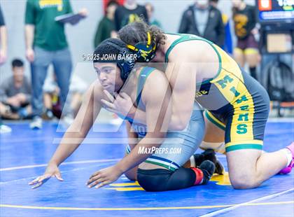 Thumbnail 3 in Lovelock Mustangs Tournament (285lbs) photogallery.