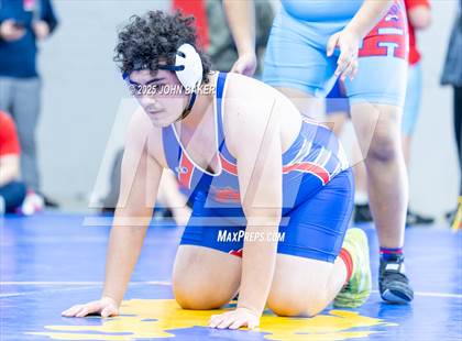Thumbnail 2 in Lovelock Mustangs Tournament (285lbs) photogallery.