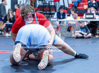 Thumbnail 1 in Lovelock Mustangs Tournament (285lbs) photogallery.