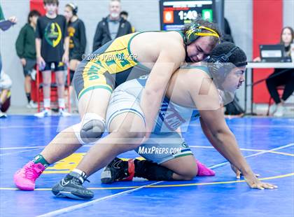 Thumbnail 1 in Lovelock Mustangs Tournament (285lbs) photogallery.