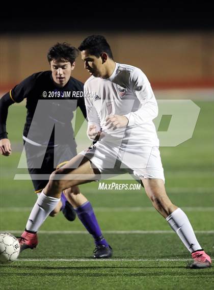 Thumbnail 2 in Salado @ Liberty Hill photogallery.