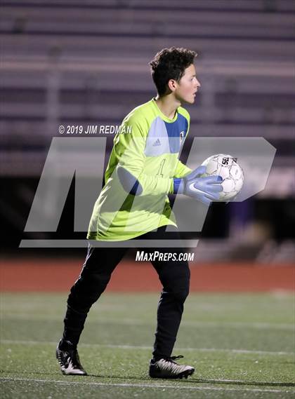 Thumbnail 3 in Salado @ Liberty Hill photogallery.