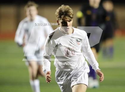 Thumbnail 2 in Salado @ Liberty Hill photogallery.