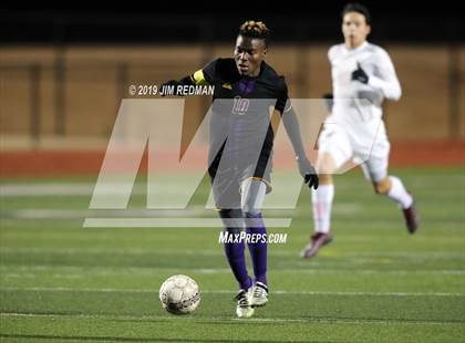 Thumbnail 1 in Salado @ Liberty Hill photogallery.
