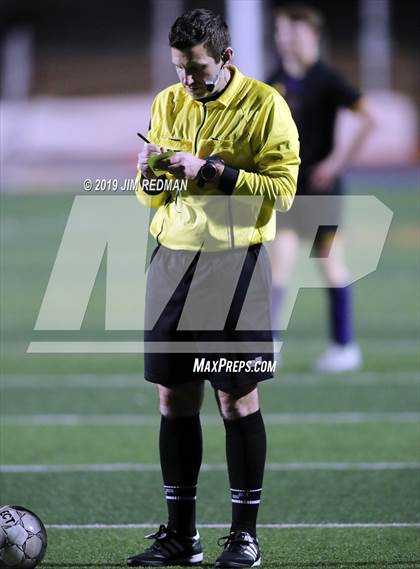 Thumbnail 3 in Salado @ Liberty Hill photogallery.