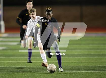 Thumbnail 3 in Salado @ Liberty Hill photogallery.