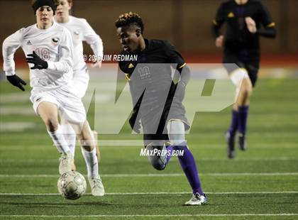Thumbnail 1 in Salado @ Liberty Hill photogallery.