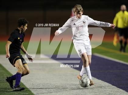 Thumbnail 2 in Salado @ Liberty Hill photogallery.