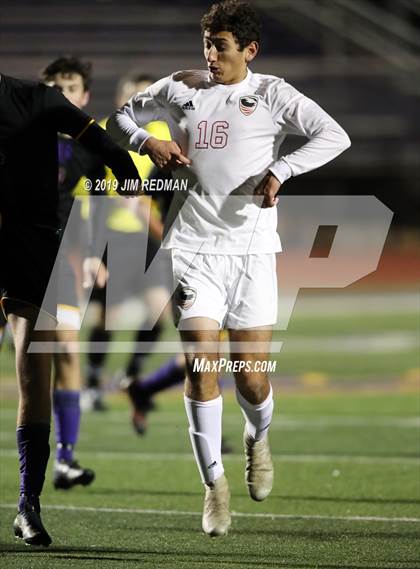 Thumbnail 1 in Salado @ Liberty Hill photogallery.