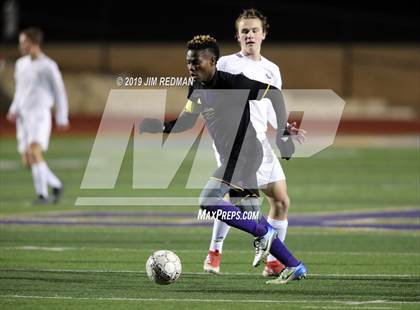 Thumbnail 3 in Salado @ Liberty Hill photogallery.
