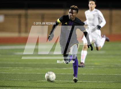 Thumbnail 2 in Salado @ Liberty Hill photogallery.