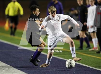 Thumbnail 3 in Salado @ Liberty Hill photogallery.