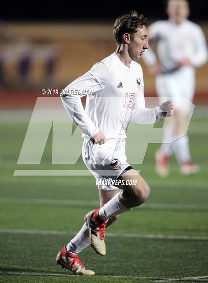 Thumbnail 3 in Salado @ Liberty Hill photogallery.