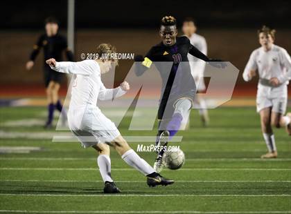 Thumbnail 1 in Salado @ Liberty Hill photogallery.
