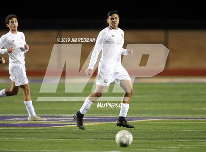 Thumbnail 1 in Salado @ Liberty Hill photogallery.