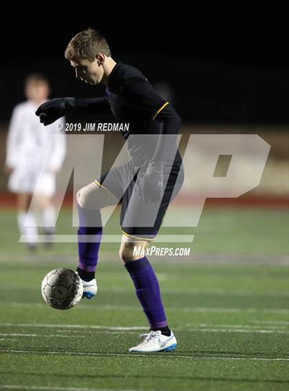 Thumbnail 3 in Salado @ Liberty Hill photogallery.