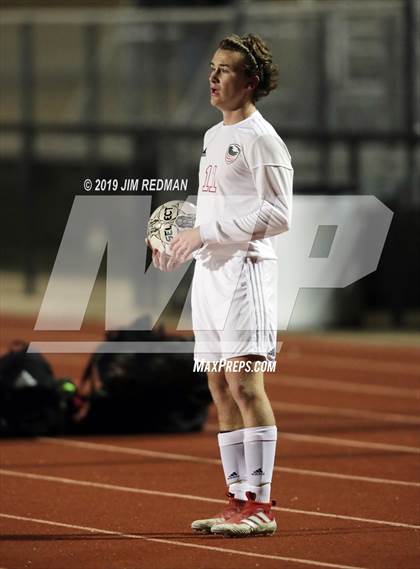Thumbnail 3 in Salado @ Liberty Hill photogallery.
