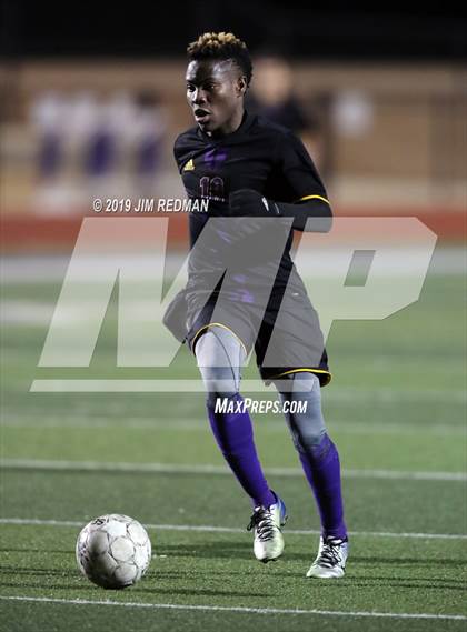 Thumbnail 2 in Salado @ Liberty Hill photogallery.