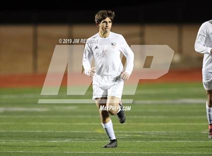 Thumbnail 1 in Salado @ Liberty Hill photogallery.