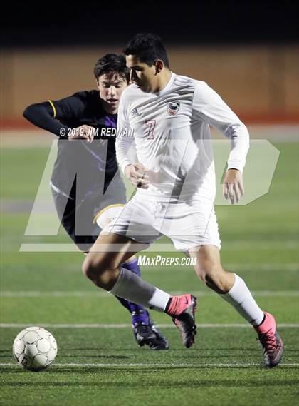 Thumbnail 3 in Salado @ Liberty Hill photogallery.
