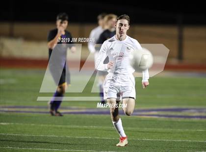 Thumbnail 3 in Salado @ Liberty Hill photogallery.