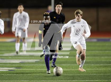 Thumbnail 3 in Salado @ Liberty Hill photogallery.