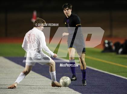 Thumbnail 2 in Salado @ Liberty Hill photogallery.