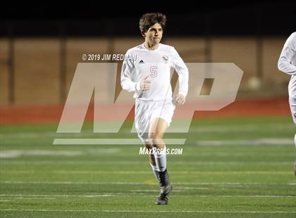Thumbnail 2 in Salado @ Liberty Hill photogallery.