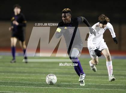 Thumbnail 3 in Salado @ Liberty Hill photogallery.