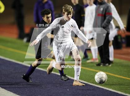 Thumbnail 2 in Salado @ Liberty Hill photogallery.