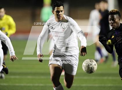 Thumbnail 3 in Salado @ Liberty Hill photogallery.