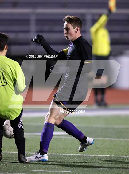 Thumbnail 3 in Salado @ Liberty Hill photogallery.