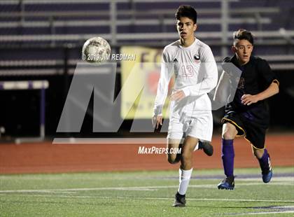 Thumbnail 2 in Salado @ Liberty Hill photogallery.