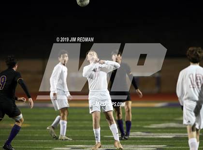 Thumbnail 1 in Salado @ Liberty Hill photogallery.