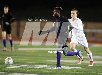 Thumbnail 3 in Salado @ Liberty Hill photogallery.
