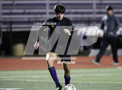 Thumbnail 3 in Salado @ Liberty Hill photogallery.