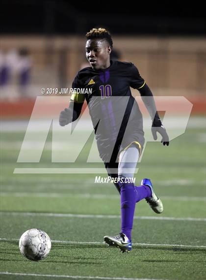 Thumbnail 3 in Salado @ Liberty Hill photogallery.