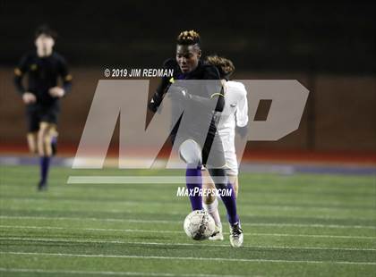 Thumbnail 3 in Salado @ Liberty Hill photogallery.