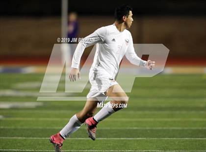 Thumbnail 1 in Salado @ Liberty Hill photogallery.