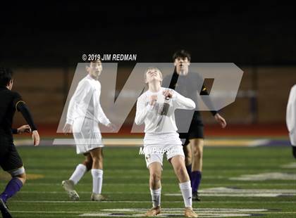 Thumbnail 3 in Salado @ Liberty Hill photogallery.