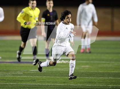 Thumbnail 2 in Salado @ Liberty Hill photogallery.