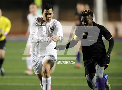 Thumbnail 1 in Salado @ Liberty Hill photogallery.